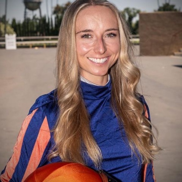 Meet your Posher, Matilda - Picture 1 of 1